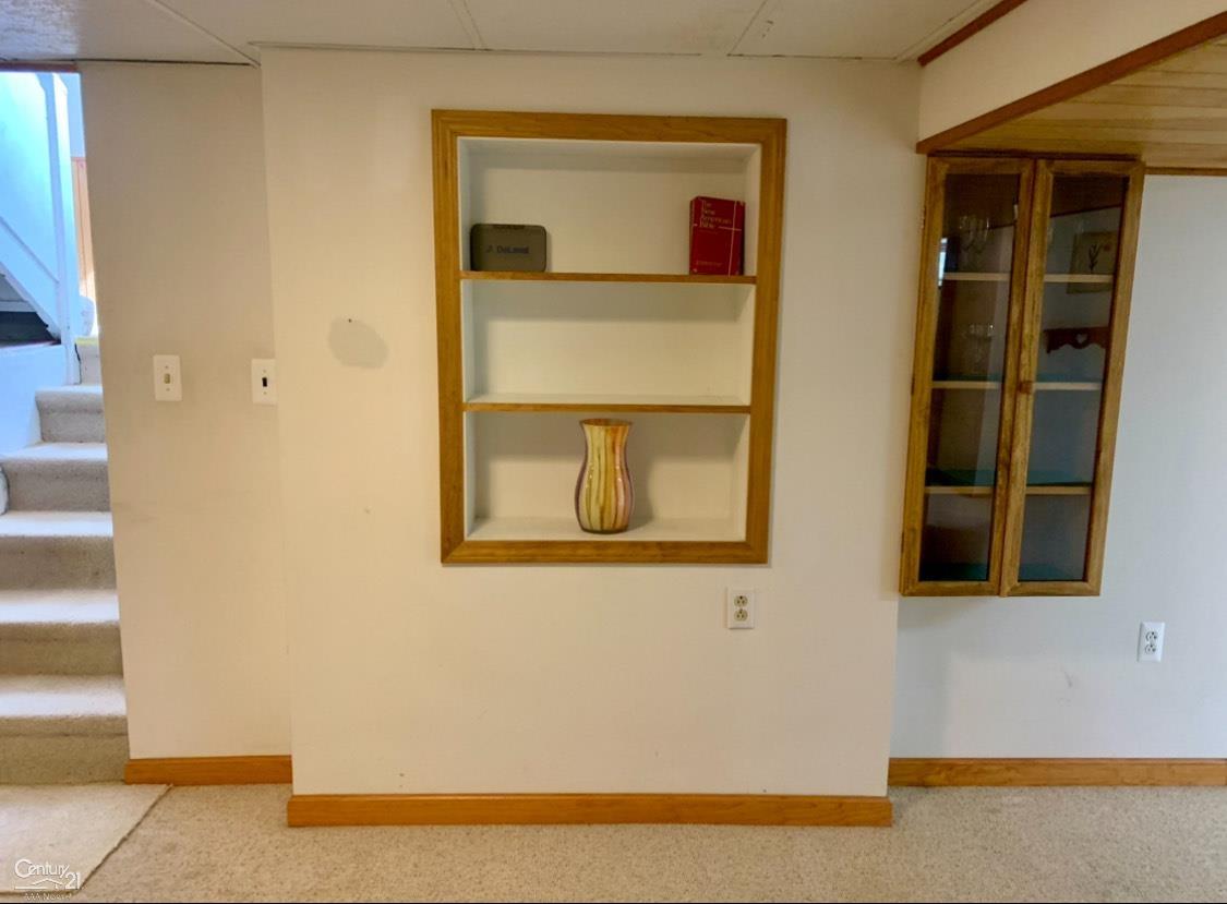 2735 Devondale Road Rochester Hills, MI 48309 - Photo 9 of 23