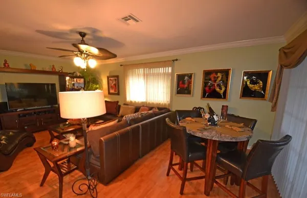 $3,800 | 27750 Hacienda E Boulevard, Unit 208B, Bonita Springs, FL 34135