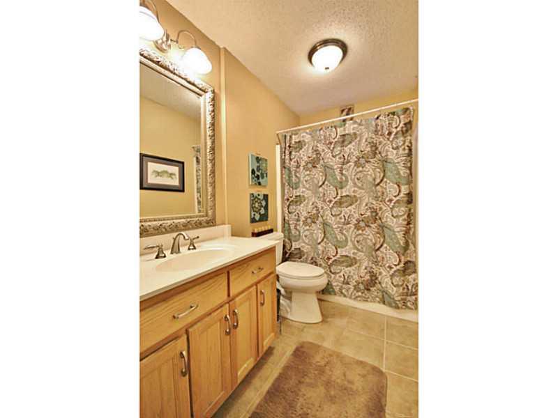 112 Rue Royal Slidell, LA 70461 - Photo 14 of 20 Gallery Image 14