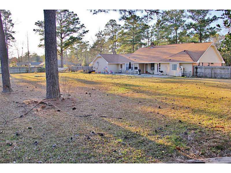 112 Rue Royal Slidell, LA 70461 - Photo 18 of 20 Gallery Image 18
