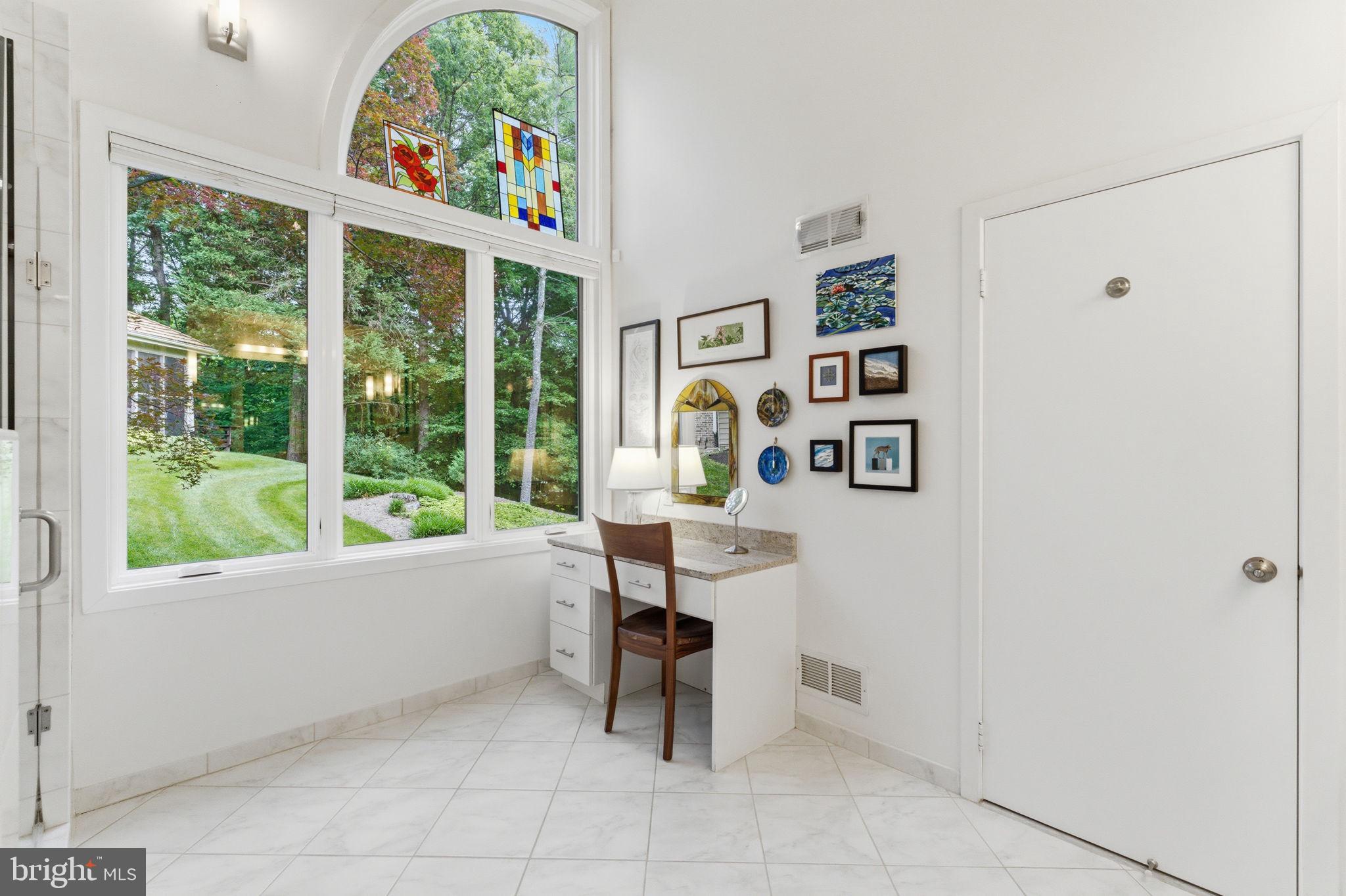 1608 Woodstock Lane Reston, VA 20194 - Photo 28 of 76