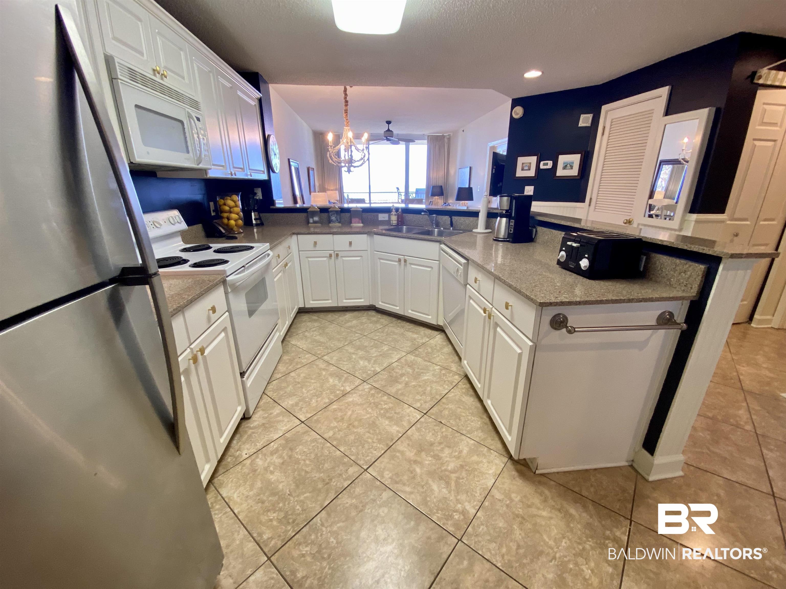 527 Beach Club Trail, Unit 207 Gulf Shores, AL 36542 - Photo 6 of 50