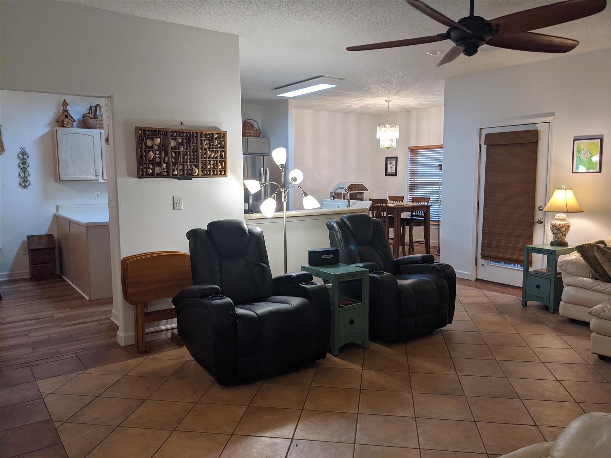 25800 Barbi Lane Elberta, AL 36530 - Photo 6 of 32