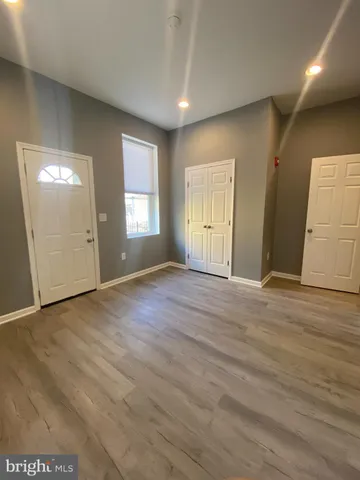 $1,395 | 22 South 51st Street, Unit 1, Philadelphia, PA 19139