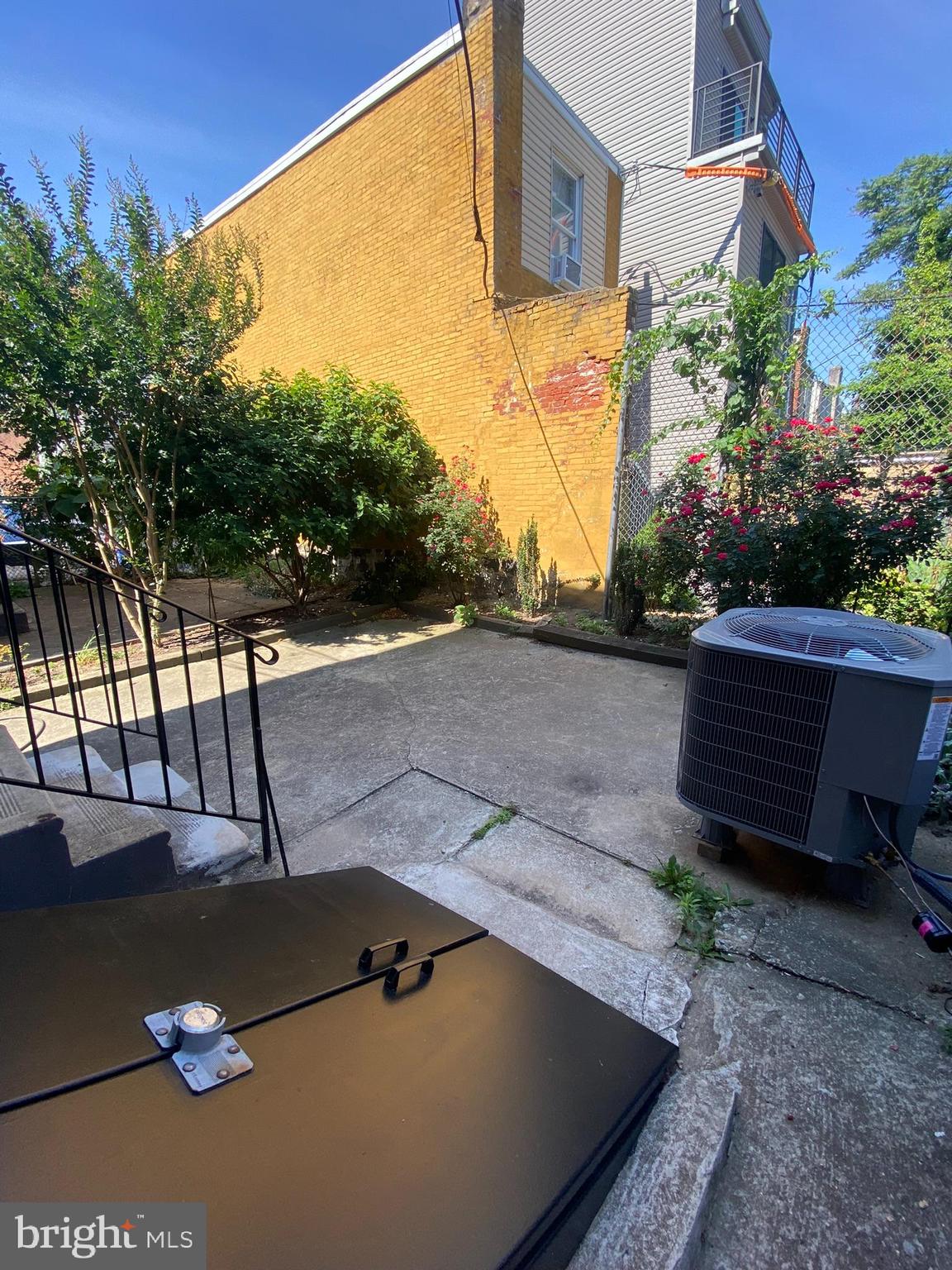 22 South 51st Street, Unit 1 Philadelphia, PA 19139 - Photo 13 of 14