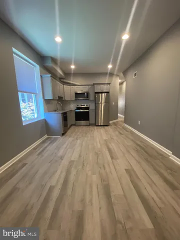 $1,395 | 22 South 51st Street, Unit 1, Philadelphia, PA 19139