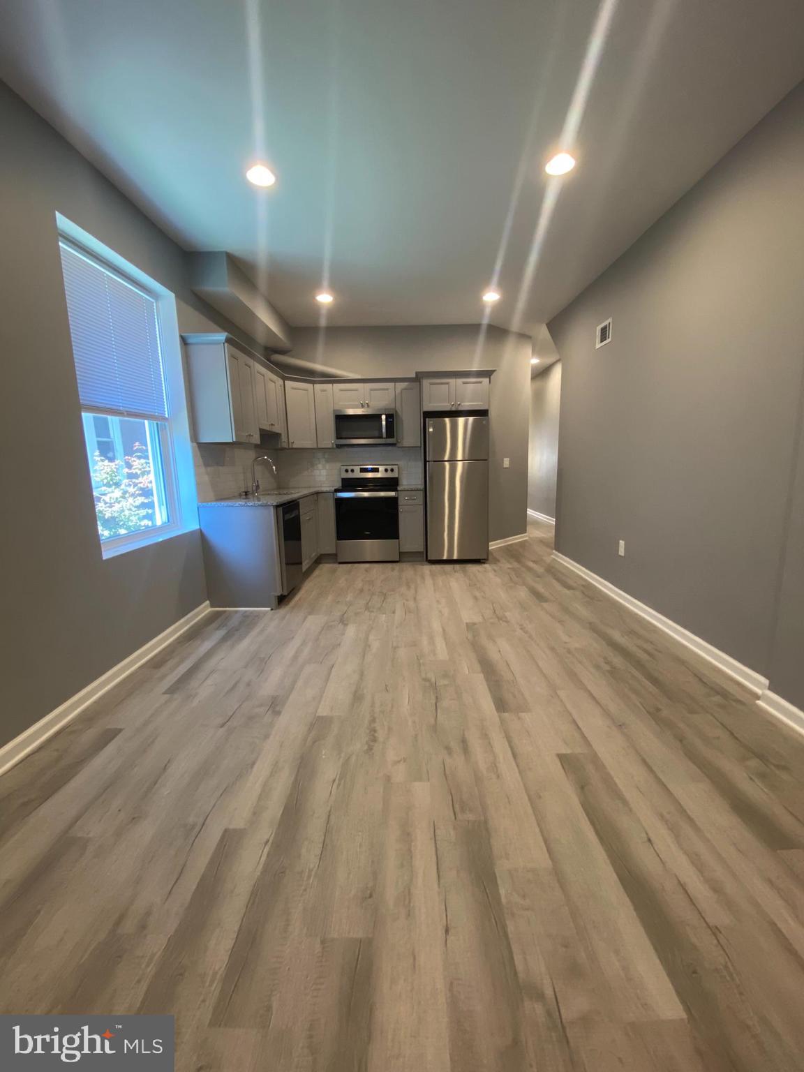 22 South 51st Street, Unit 1 Philadelphia, PA 19139 - Photo 3 of 14