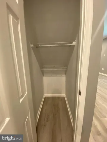 $1,395 | 22 South 51st Street, Unit 1, Philadelphia, PA 19139