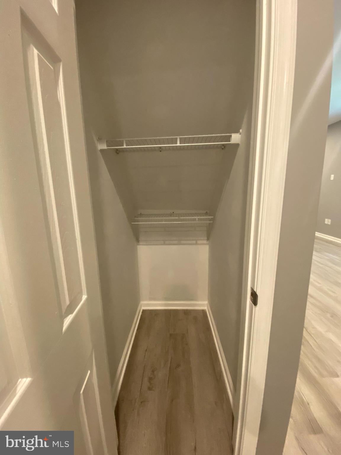 22 South 51st Street, Unit 1 Philadelphia, PA 19139 - Photo 5 of 14