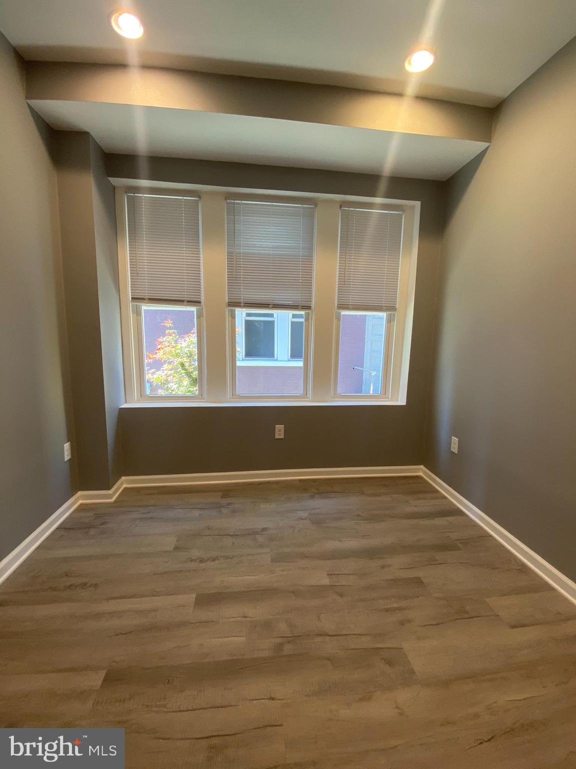 22 South 51st Street, Unit 1 Philadelphia, PA 19139 - Photo 6 of 14