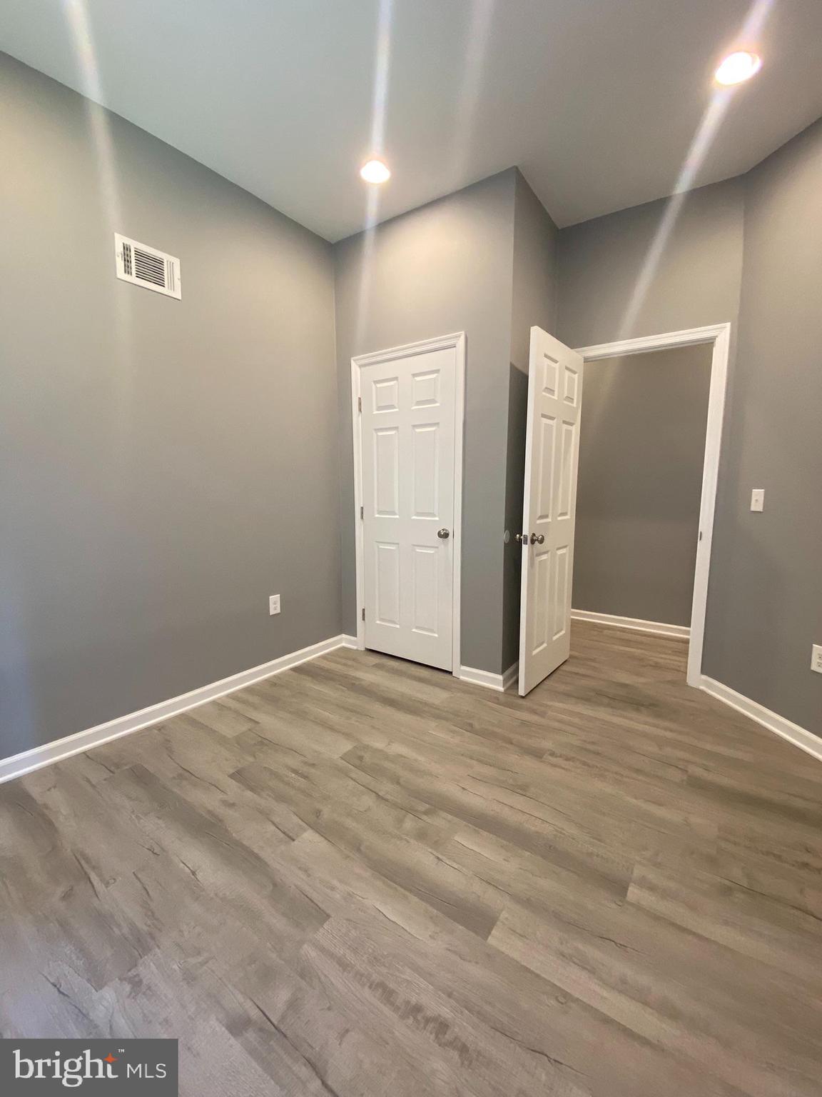 22 South 51st Street, Unit 1 Philadelphia, PA 19139 - Photo 7 of 14