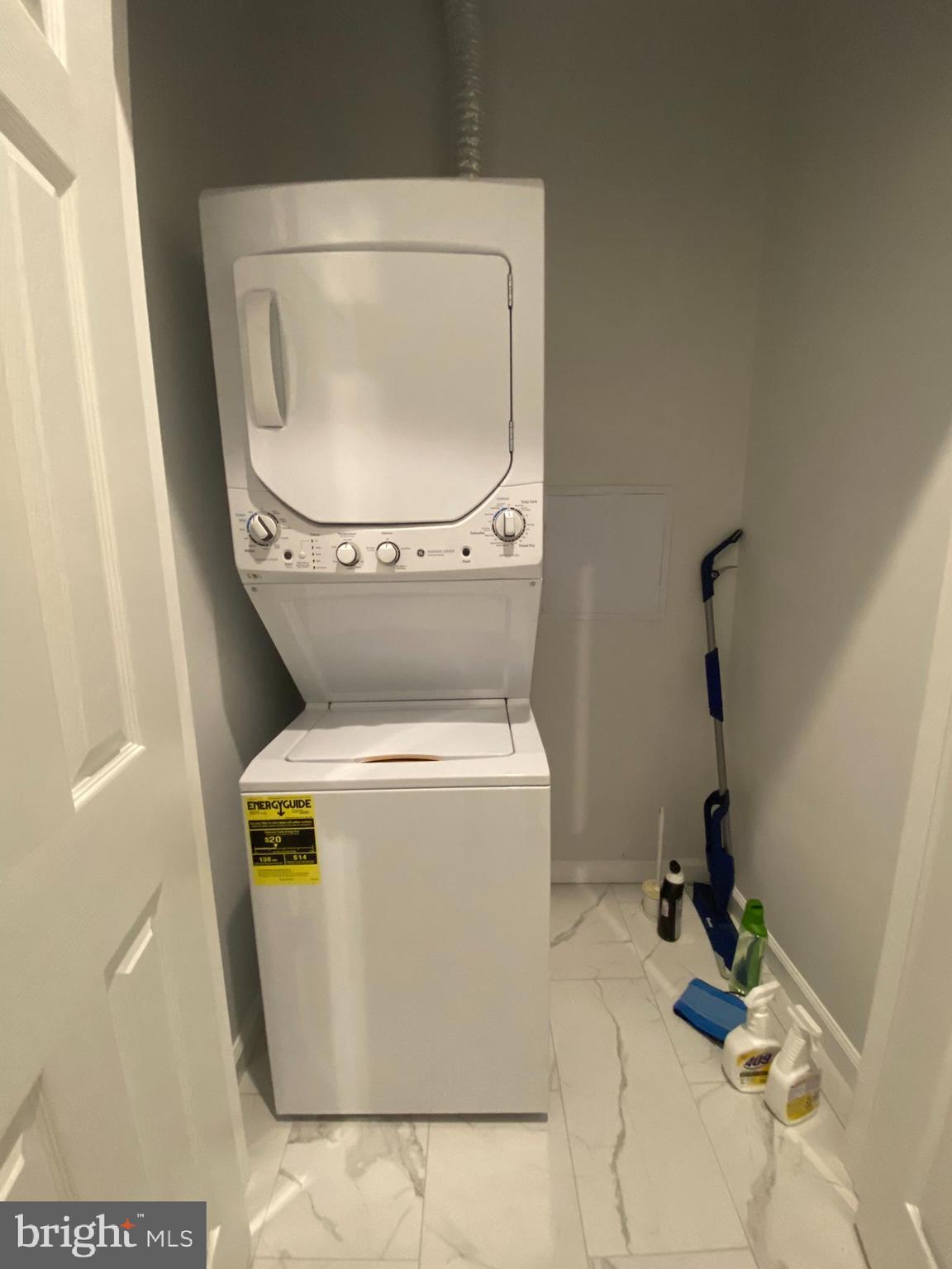 22 South 51st Street, Unit 1 Philadelphia, PA 19139 - Photo 10 of 14