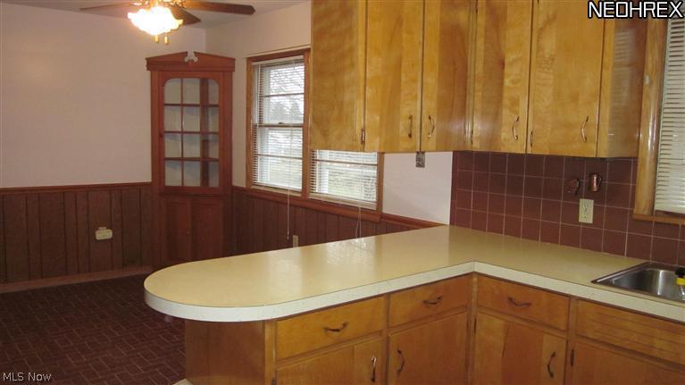 4696 Venus Road Uniontown, OH 44685 - Photo 6 of 18 Gallery Image 6
