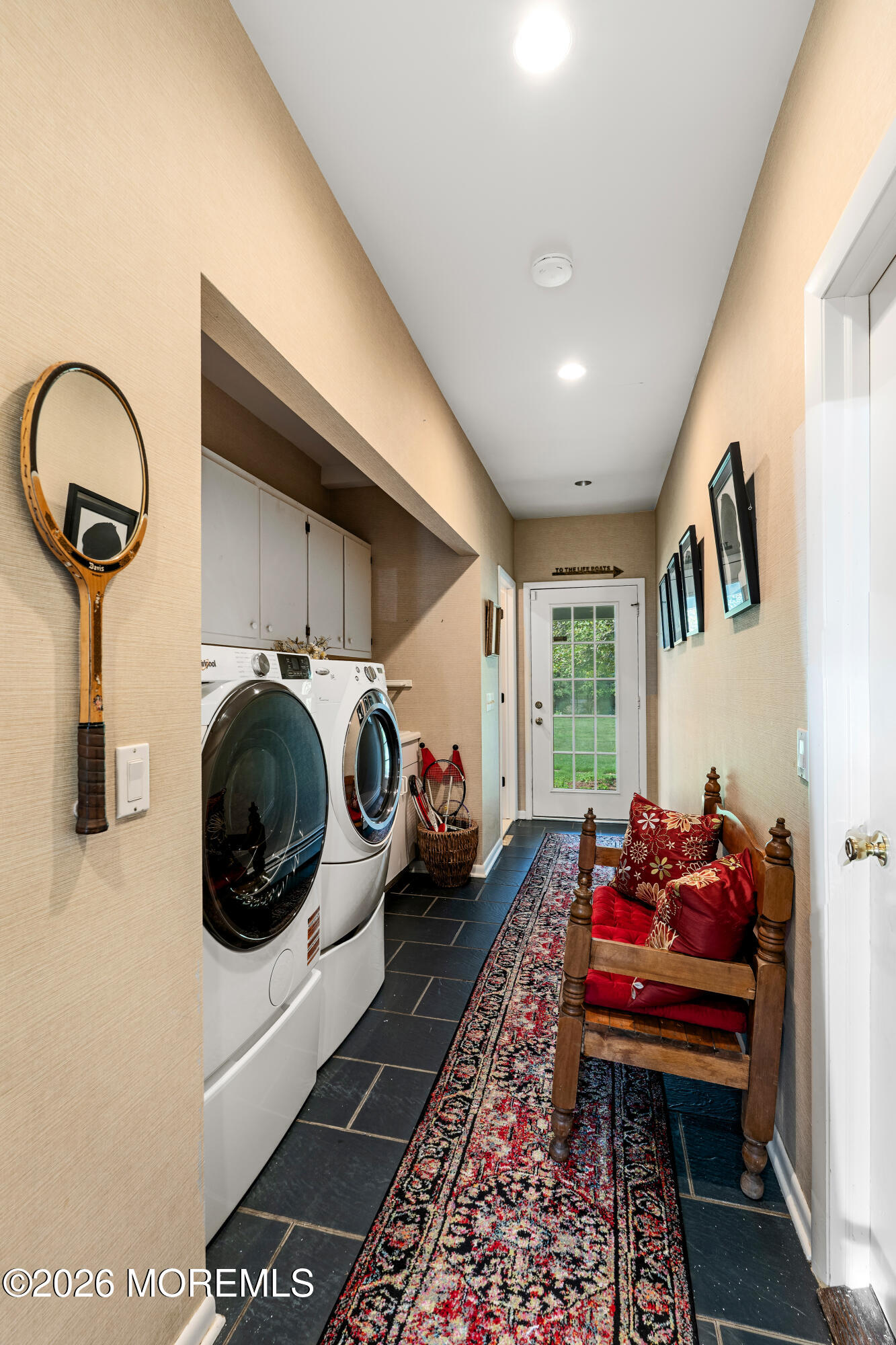22 Ridge Road Rumson, NJ 07760 - Photo 42 of 71 Tim Torchia Photography at 22 Ridge Road