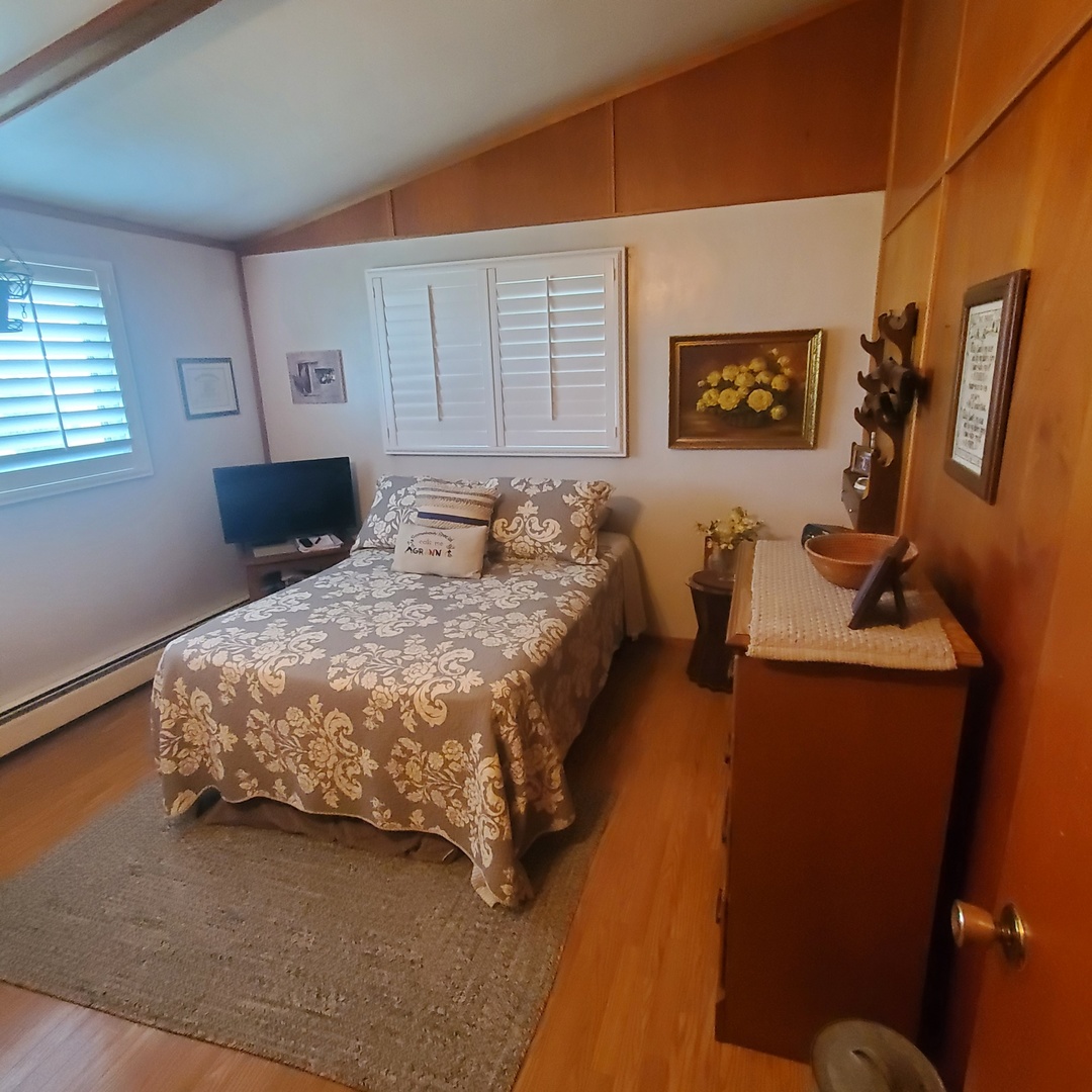 3135 2780 N Road Donovan, IL 60931 - Photo 21 of 38
