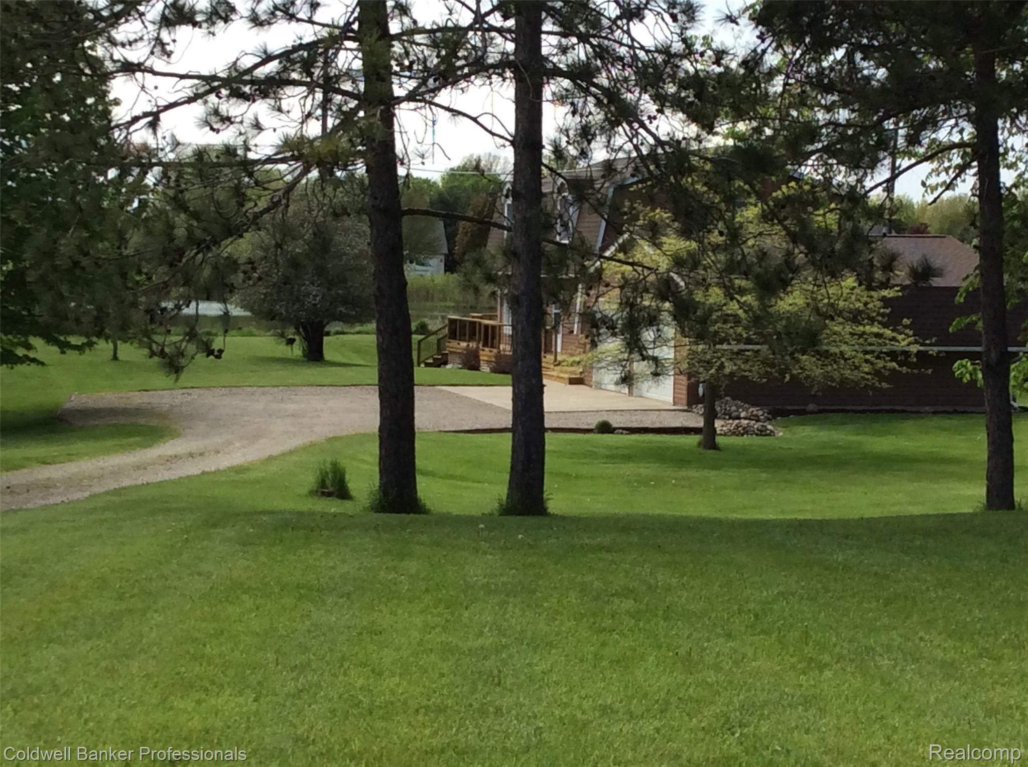 3530 Baldwin Road Metamora, MI 48455 - Photo 43 of 44 AFE2981B-2CE0-494A-B118-0B099E4EC5F9.jpeg
