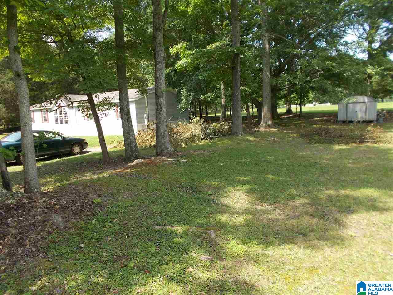 234 Simpson Road Odenville, AL 35120 - Photo 17 of 22