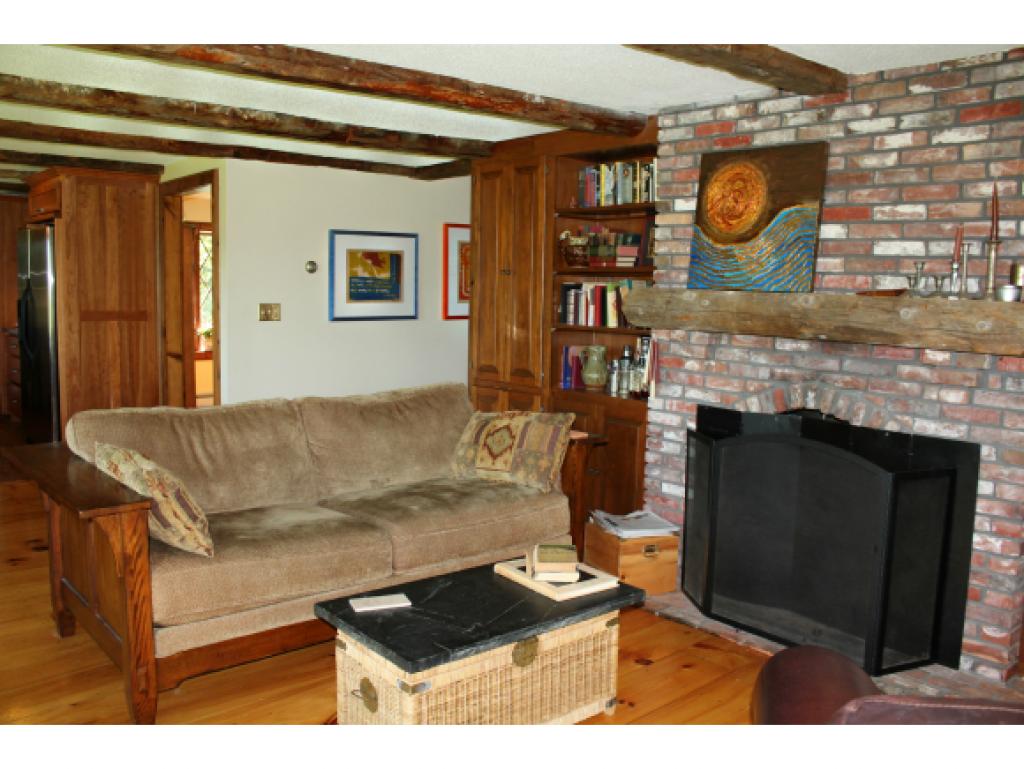 953 County Hill Road Barnet, VT 05819 - Photo 11 of 33
