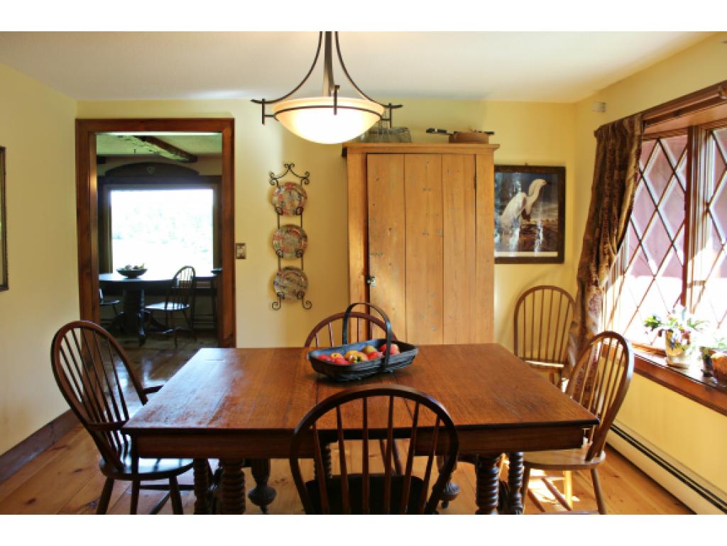 953 County Hill Road Barnet, VT 05819 - Photo 12 of 33