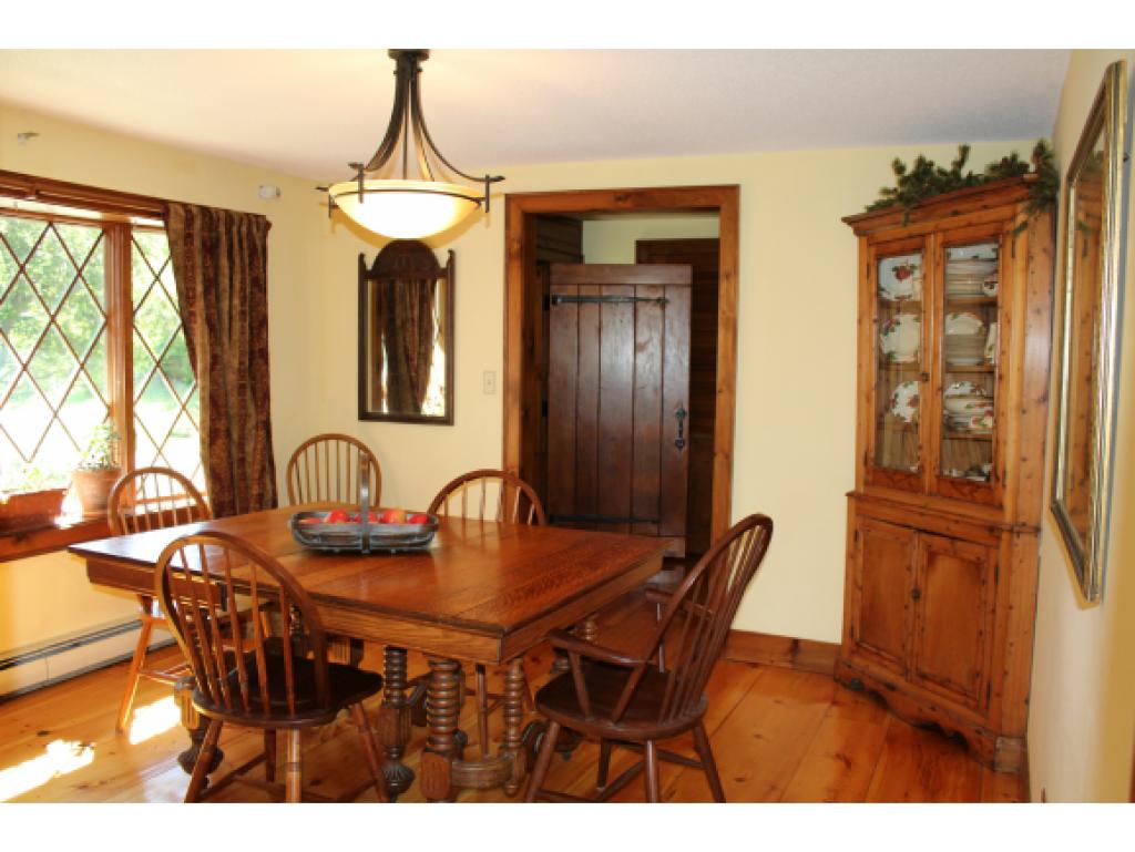 953 County Hill Road Barnet, VT 05819 - Photo 14 of 33