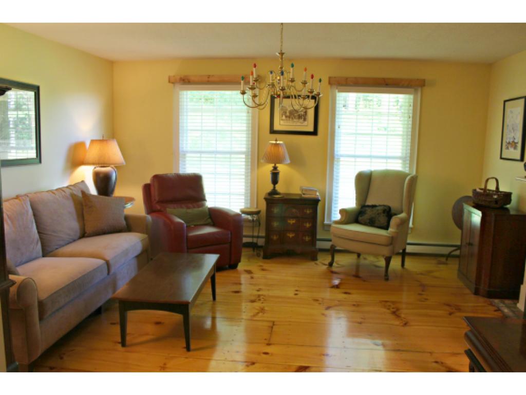953 County Hill Road Barnet, VT 05819 - Photo 15 of 33