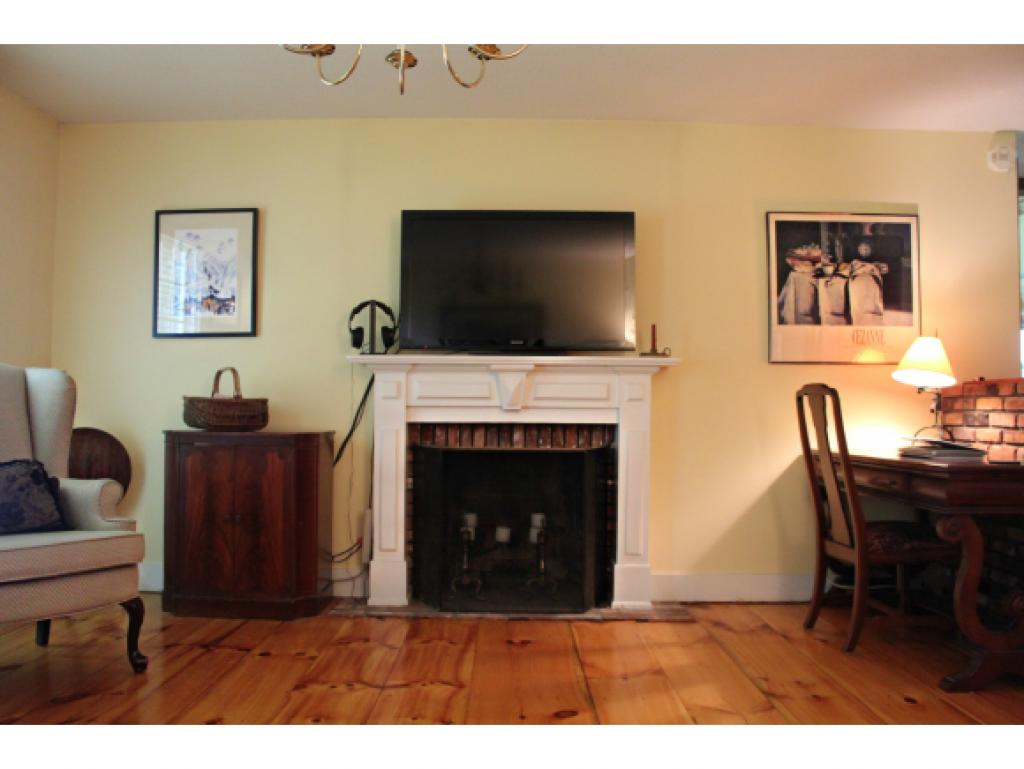953 County Hill Road Barnet, VT 05819 - Photo 16 of 33
