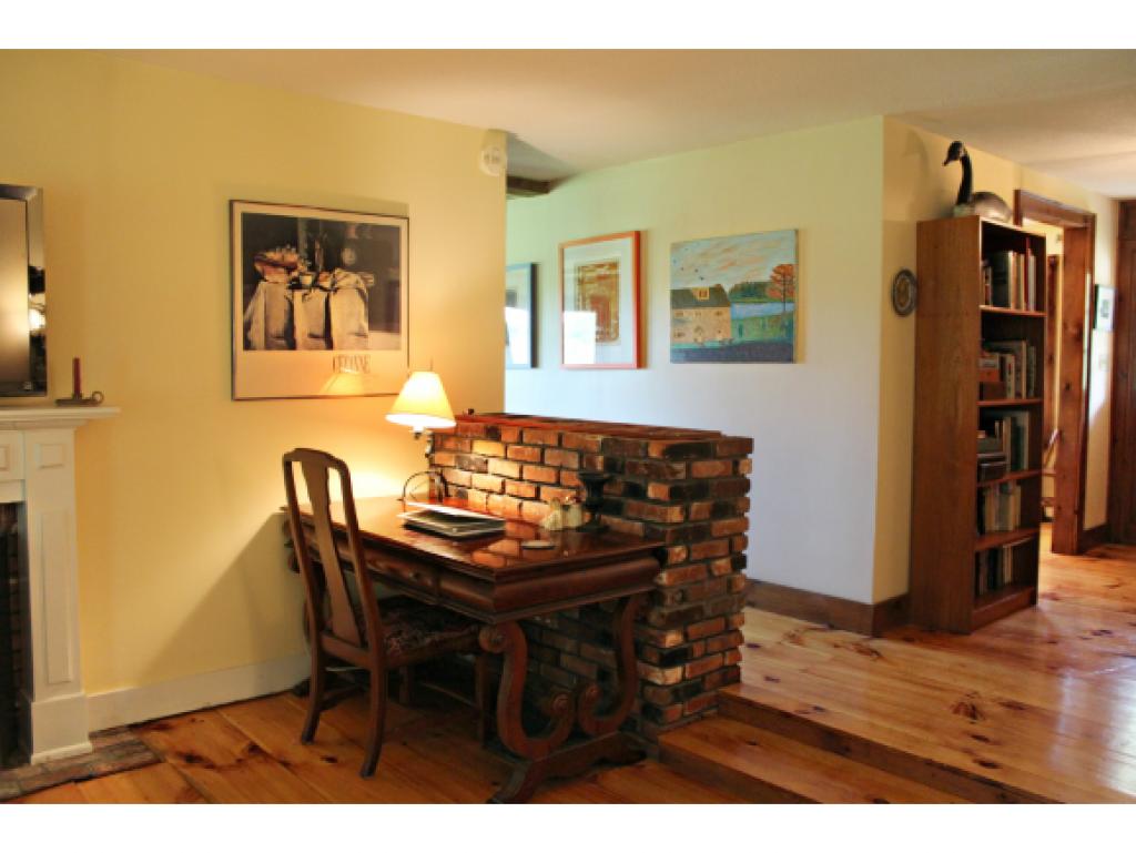 953 County Hill Road Barnet, VT 05819 - Photo 17 of 33
