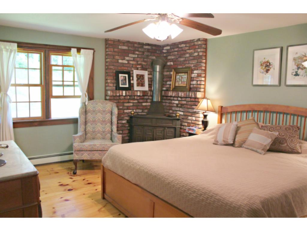 953 County Hill Road Barnet, VT 05819 - Photo 18 of 33