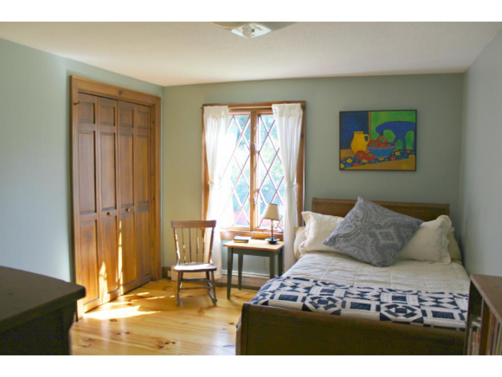 953 County Hill Road Barnet, VT 05819 - Photo 19 of 33