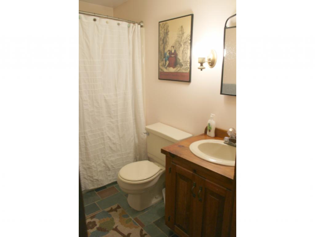 953 County Hill Road Barnet, VT 05819 - Photo 20 of 33