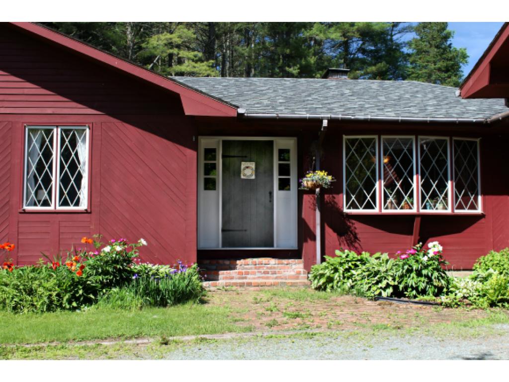 953 County Hill Road Barnet, VT 05819 - Photo 3 of 33
