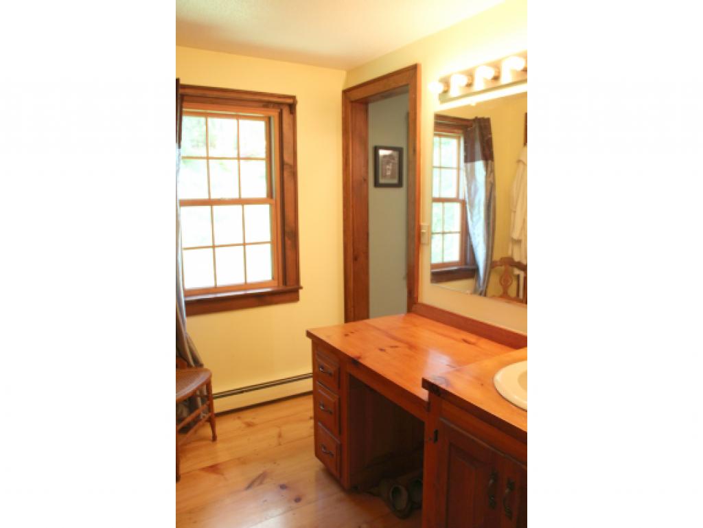953 County Hill Road Barnet, VT 05819 - Photo 22 of 33