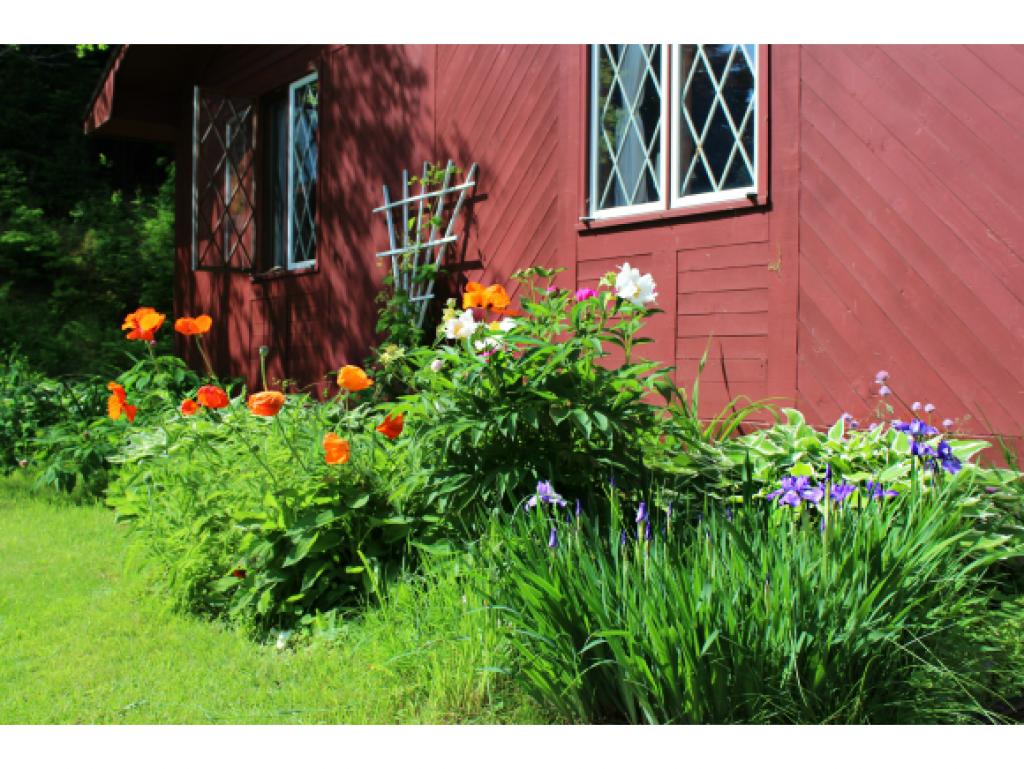 953 County Hill Road Barnet, VT 05819 - Photo 24 of 33