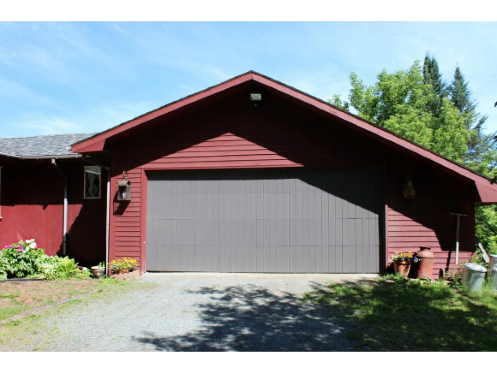 953 County Hill Road Barnet, VT 05819 - Photo 26 of 33