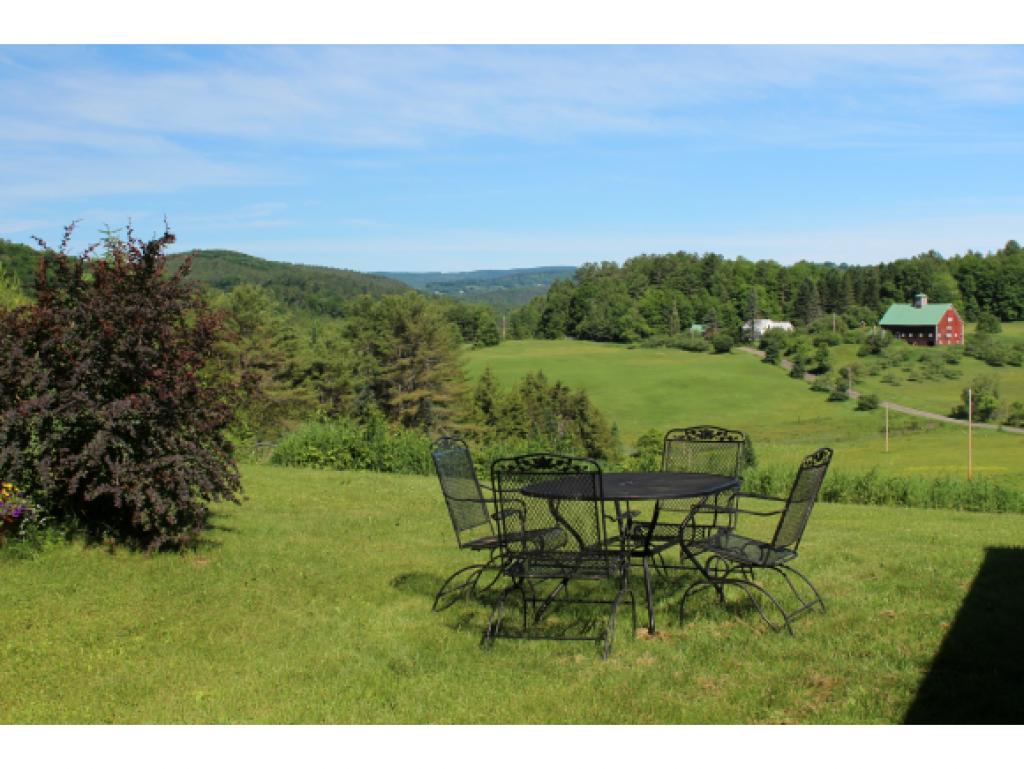 953 County Hill Road Barnet, VT 05819 - Photo 27 of 33