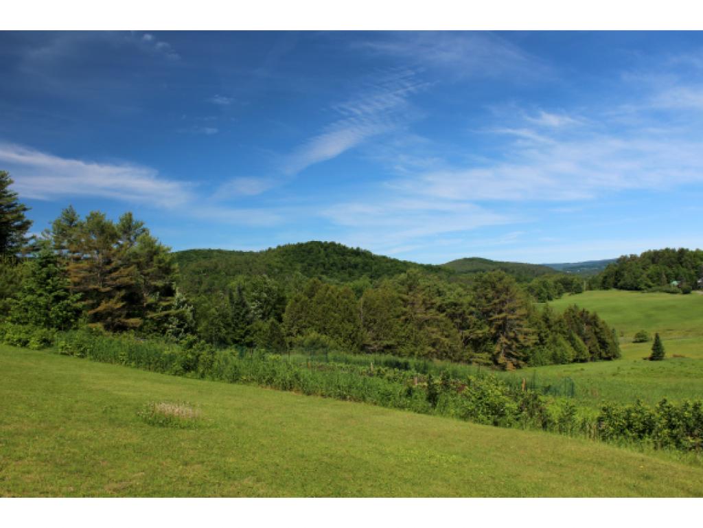 953 County Hill Road Barnet, VT 05819 - Photo 28 of 33