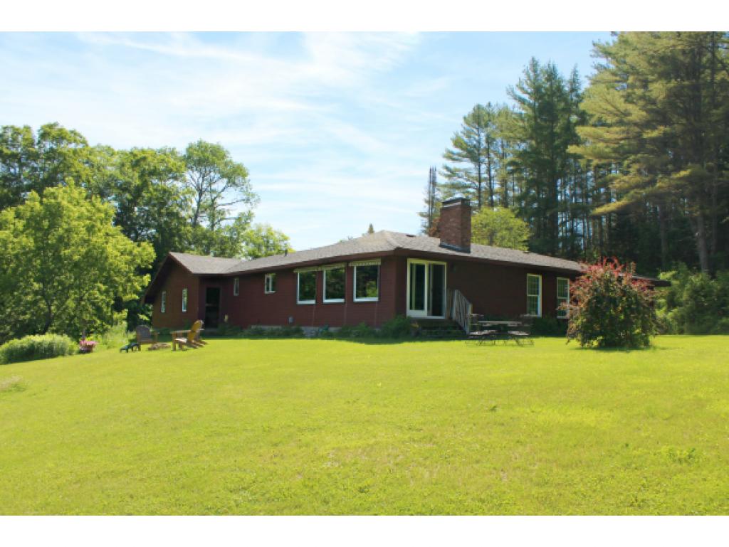 953 County Hill Road Barnet, VT 05819 - Photo 30 of 33