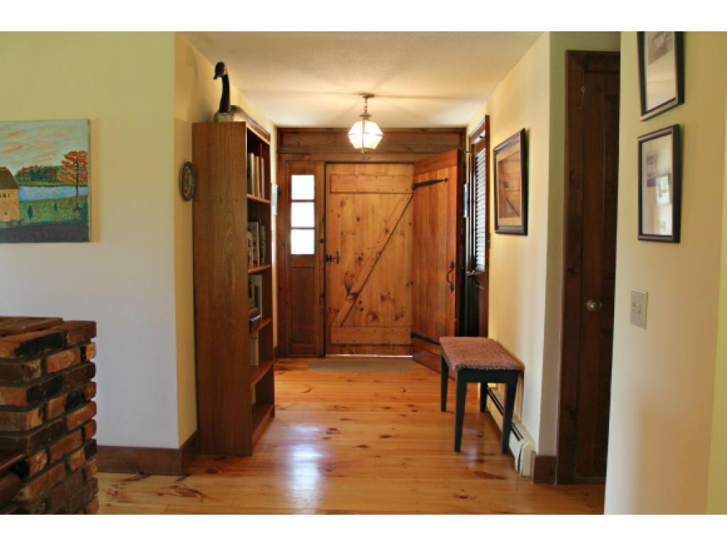 953 County Hill Road Barnet, VT 05819 - Photo 4 of 33