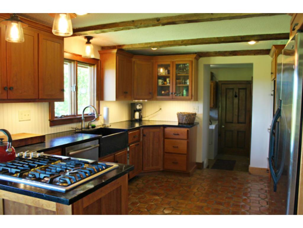 953 County Hill Road Barnet, VT 05819 - Photo 5 of 33