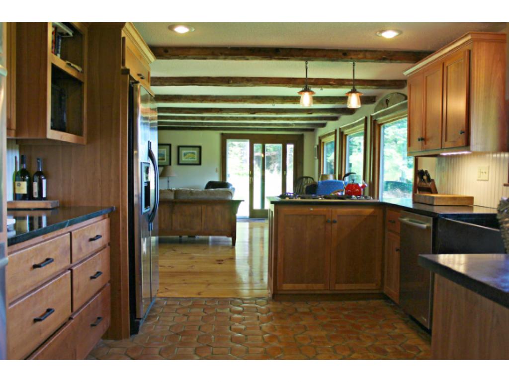 953 County Hill Road Barnet, VT 05819 - Photo 6 of 33