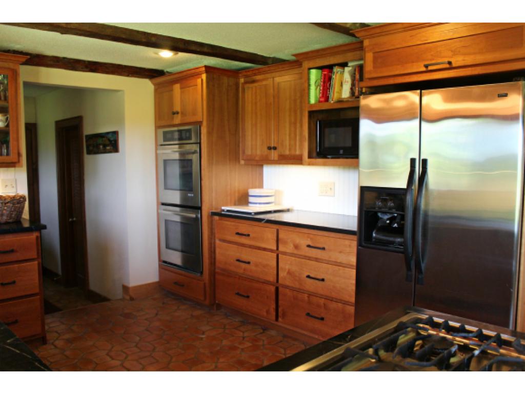 953 County Hill Road Barnet, VT 05819 - Photo 7 of 33