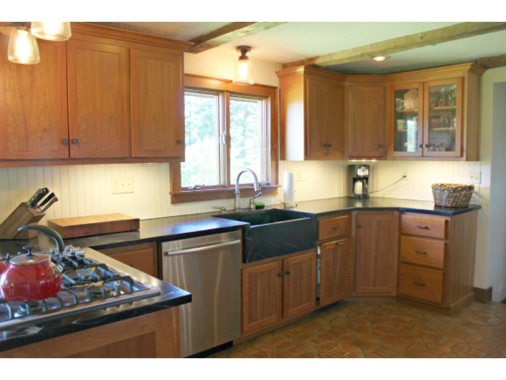 953 County Hill Road Barnet, VT 05819 - Photo 8 of 33