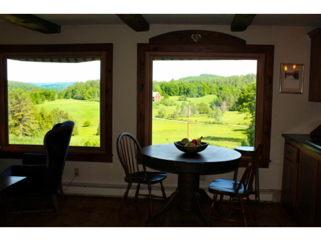 953 County Hill Road Barnet, VT 05819 - Photo 9 of 33