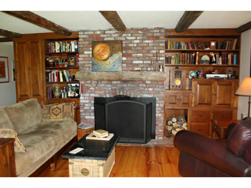 953 County Hill Road Barnet, VT 05819 - Photo 10 of 33
