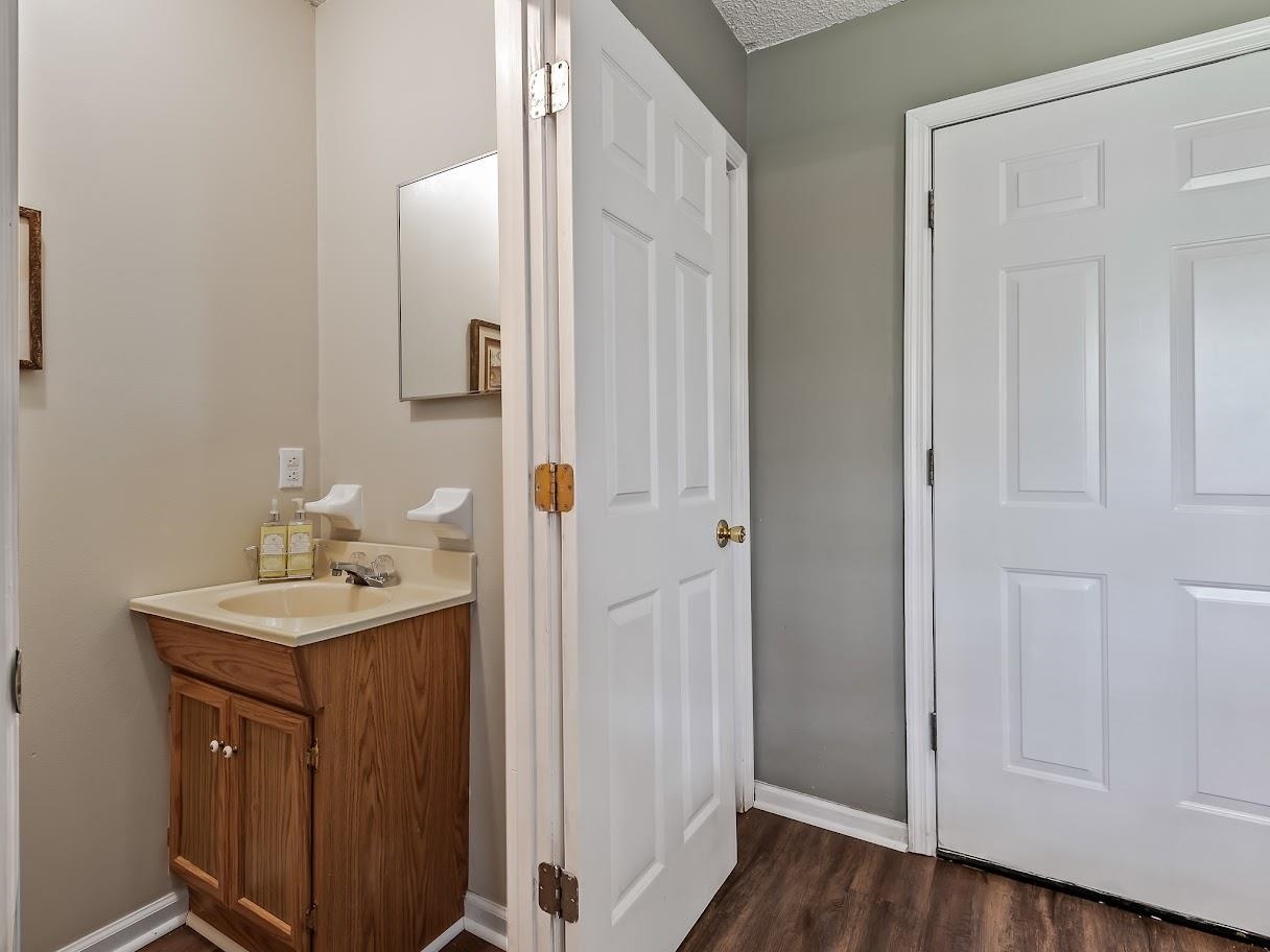 1250 Dover Road Havana, FL 32333 - Photo 1 of 42 Gallery Image 1