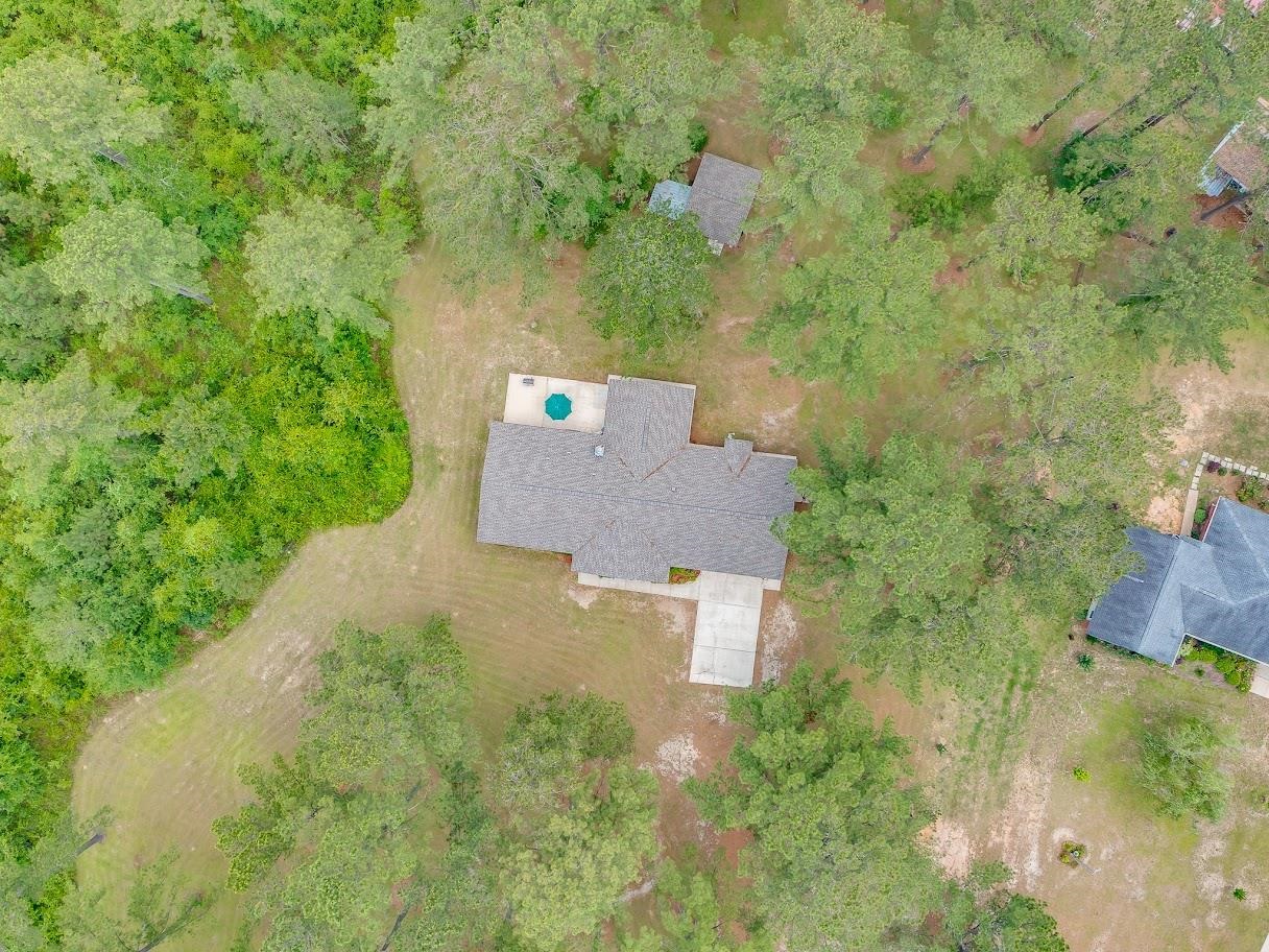 1250 Dover Road Havana, FL 32333 - Photo 11 of 42 Gallery Image 11