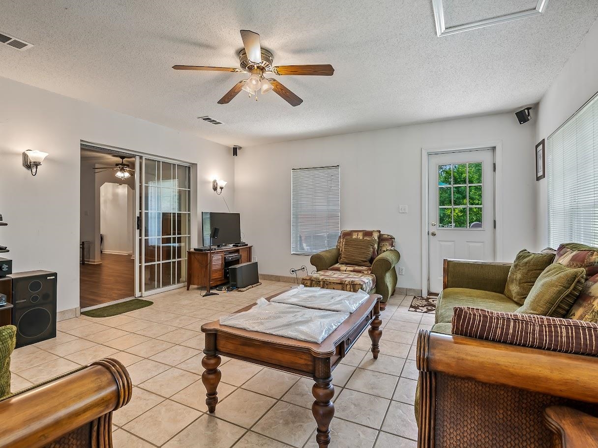 1250 Dover Road Havana, FL 32333 - Photo 14 of 42 Gallery Image 14