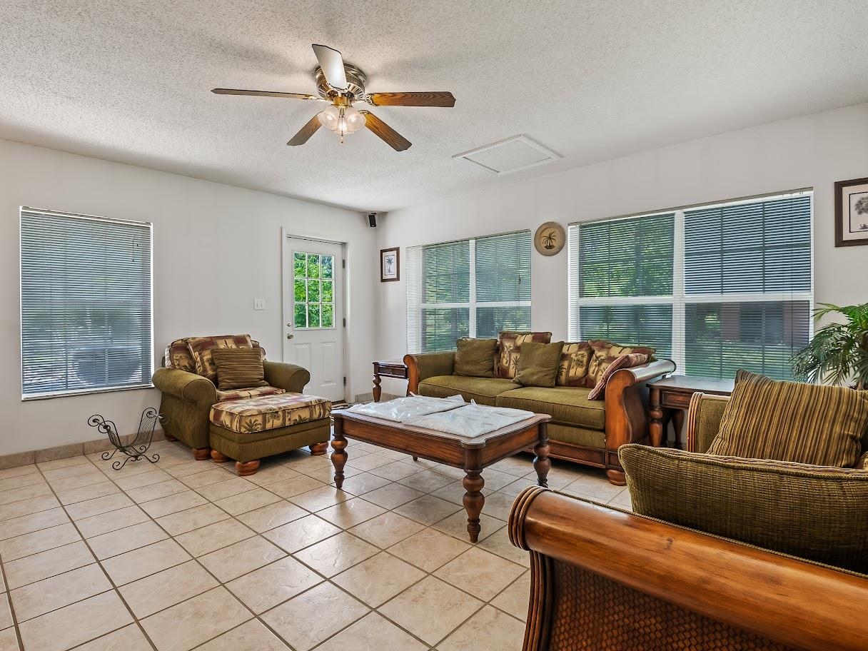1250 Dover Road Havana, FL 32333 - Photo 15 of 42 Gallery Image 15