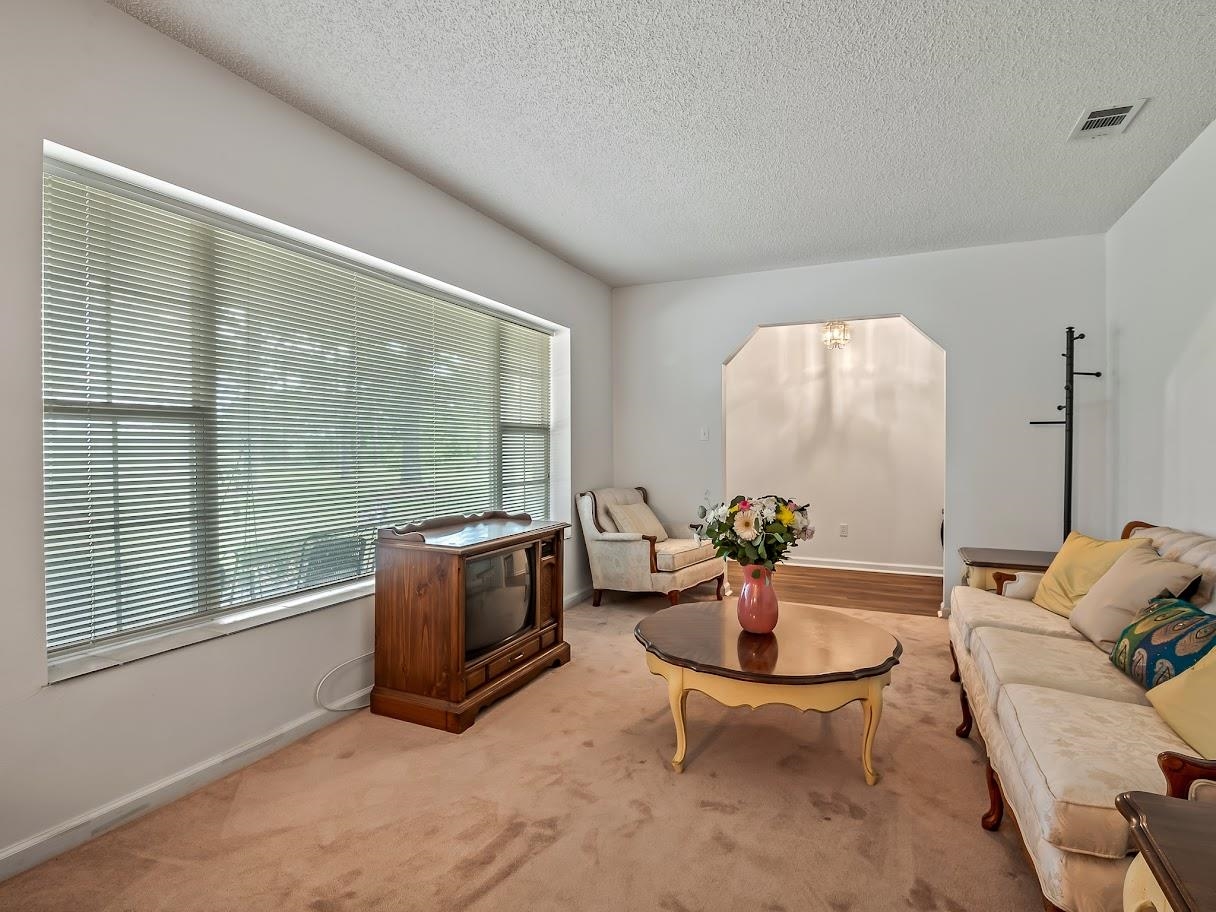 1250 Dover Road Havana, FL 32333 - Photo 16 of 42 Gallery Image 16