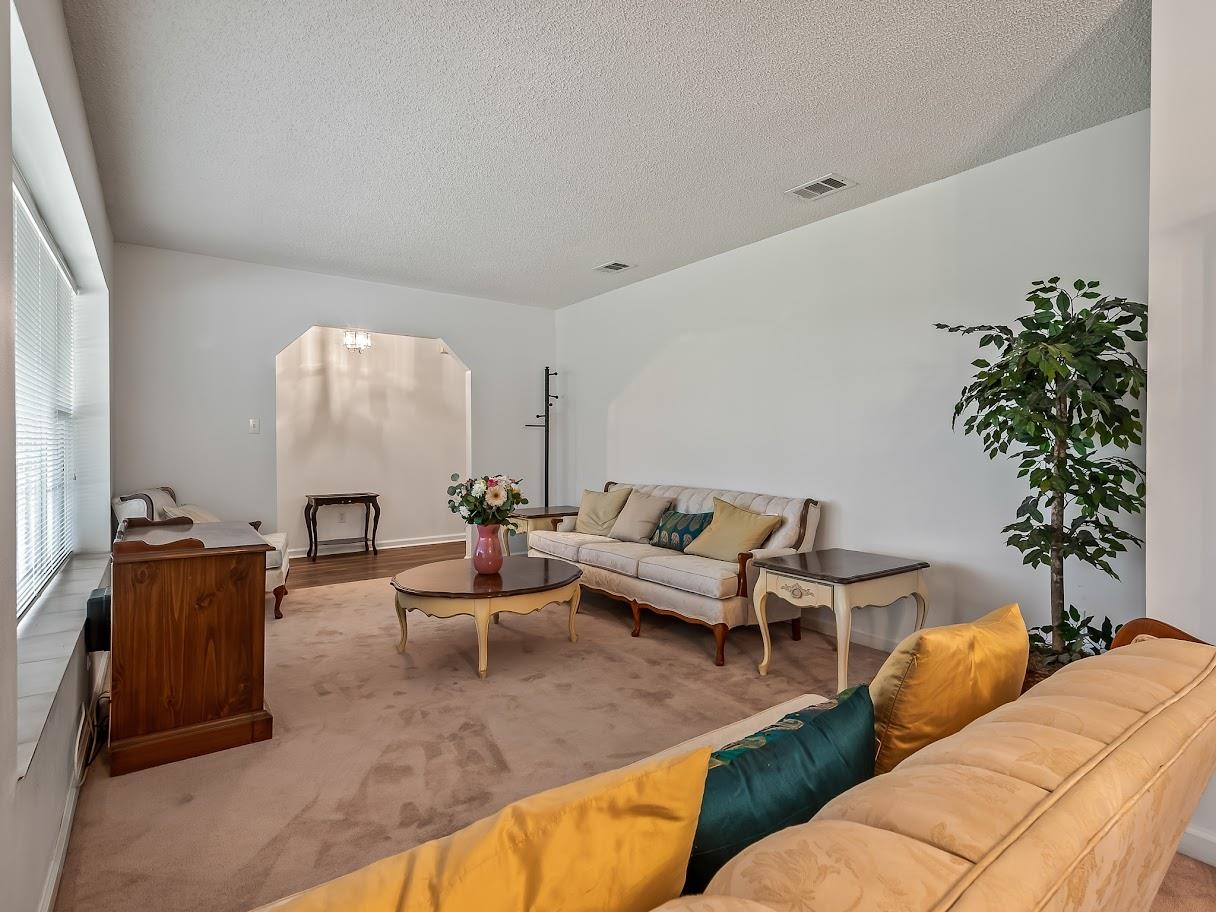 1250 Dover Road Havana, FL 32333 - Photo 18 of 42 Gallery Image 18